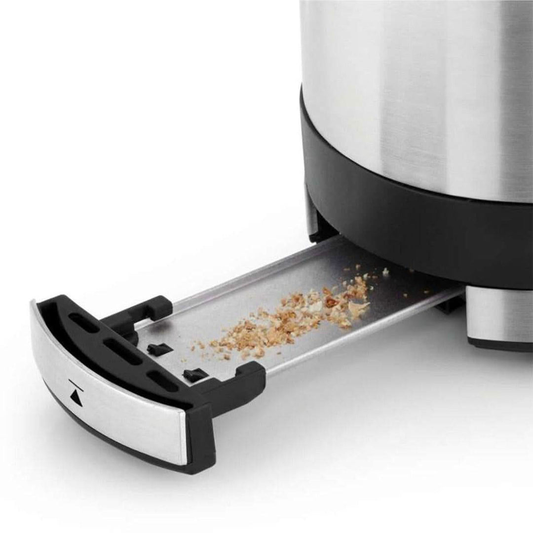 WMF Toaster 1 Slice