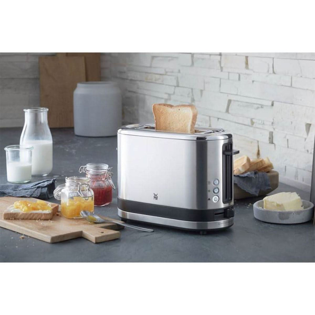 WMF Toaster 1 Slice