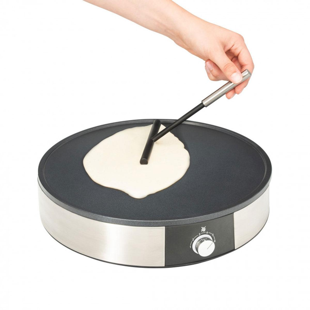 WMF Lono Crepe Maker