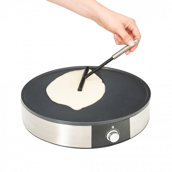 Cromargan Lono Crepe Maker 1600 Watt