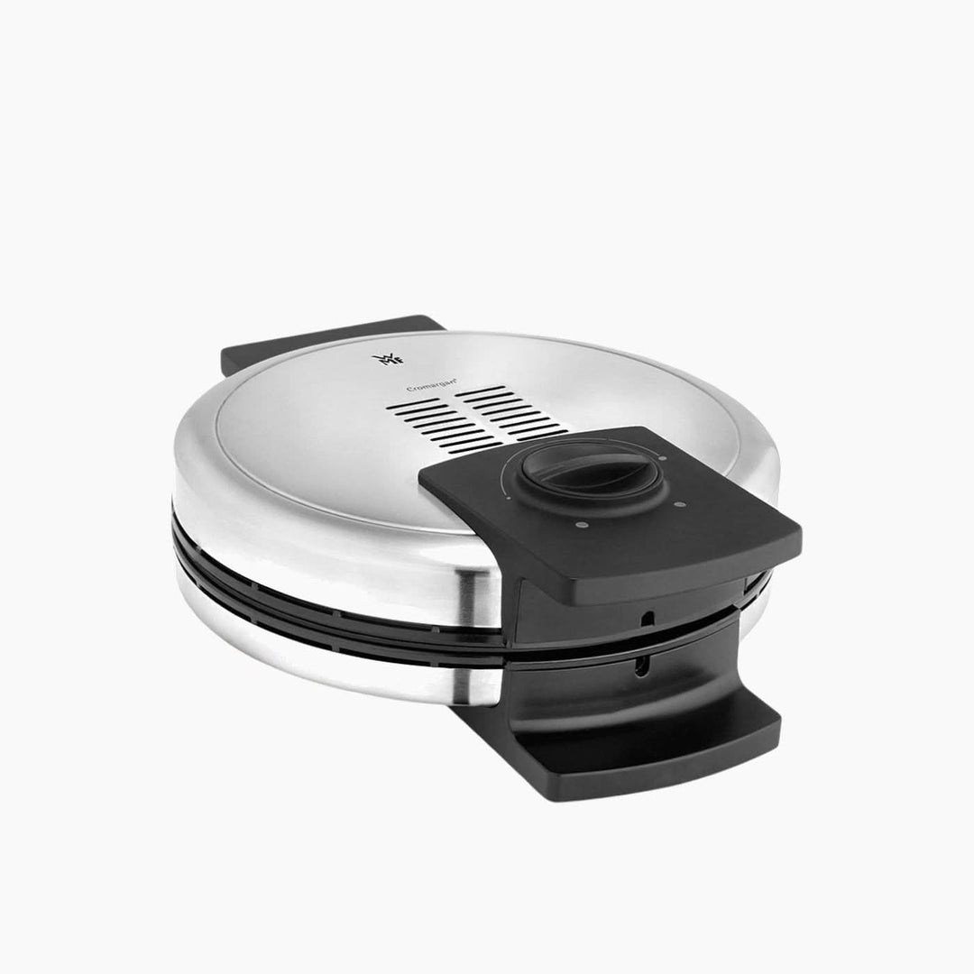 WMF Cromargan Waffle Maker