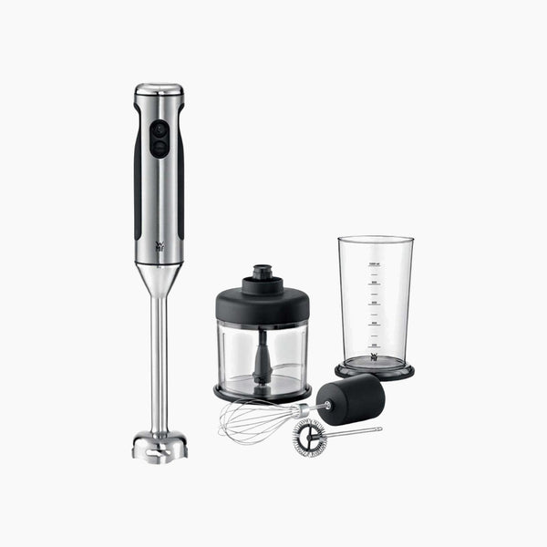 Lineo Hand Mixer 700 Watt Matt Steel