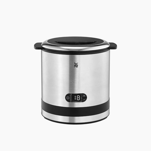 Kimi Ice Cream Maker