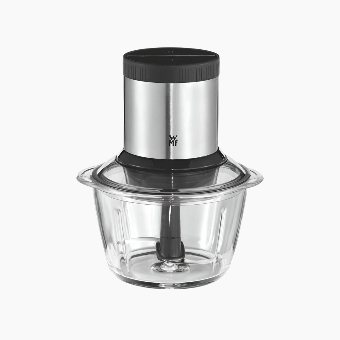 WMF Kult Multi-Chopper