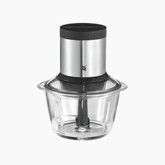 WMF Kult Multi-Chopper