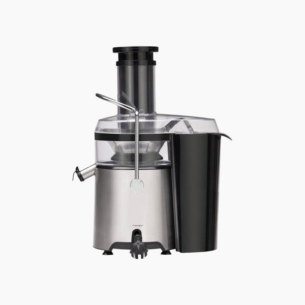Kult X Juicer Extractor