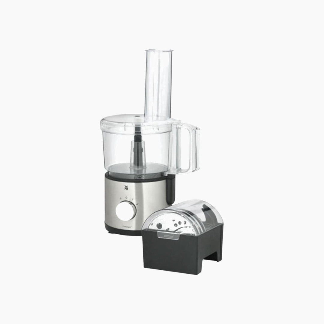 WMF Cromargan Food Processor