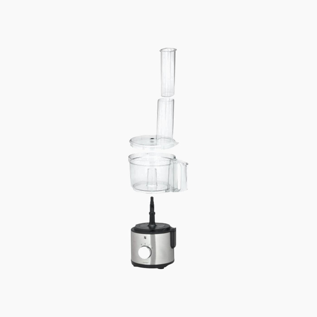 WMF Cromargan Food Processor