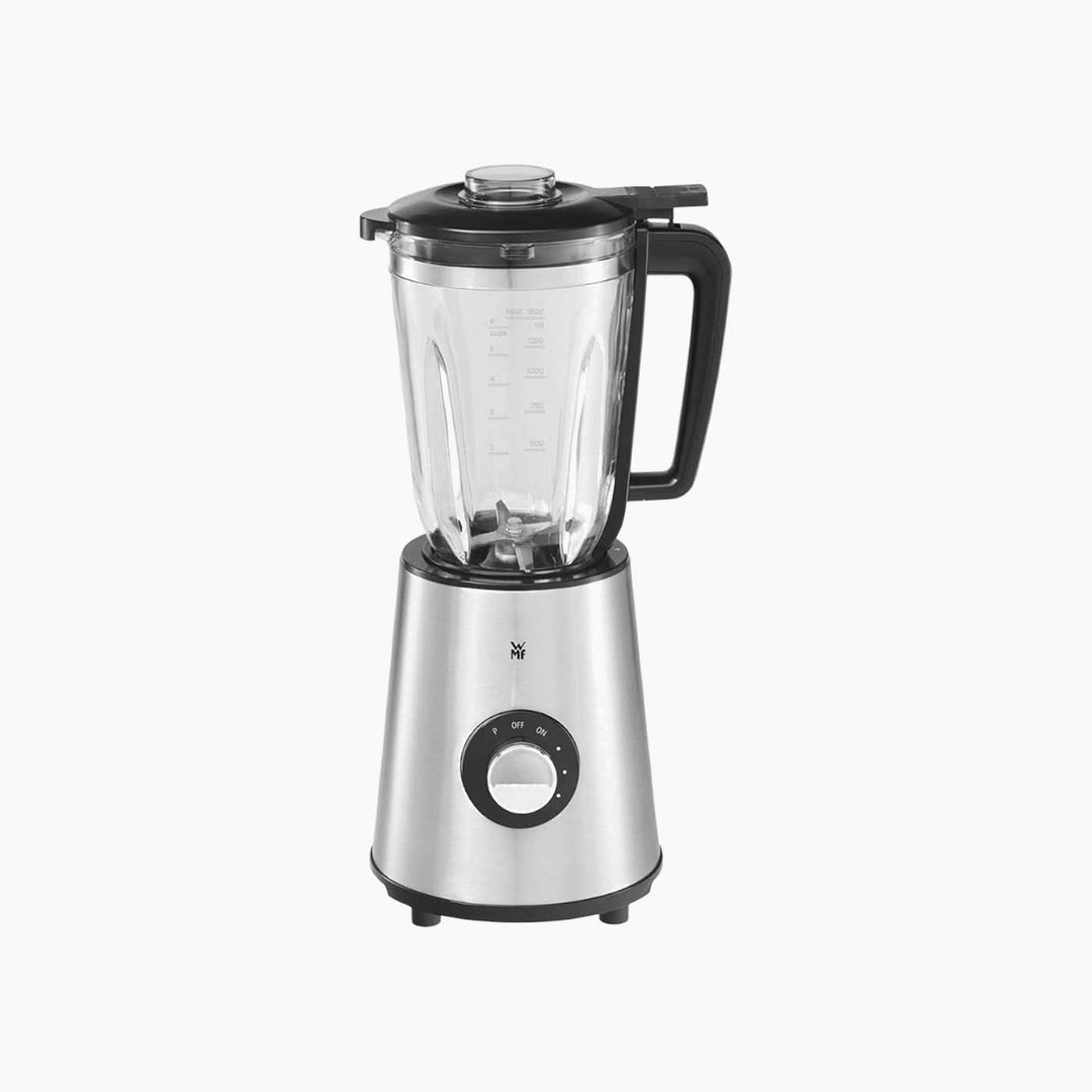 Wmf Kult Table Blender