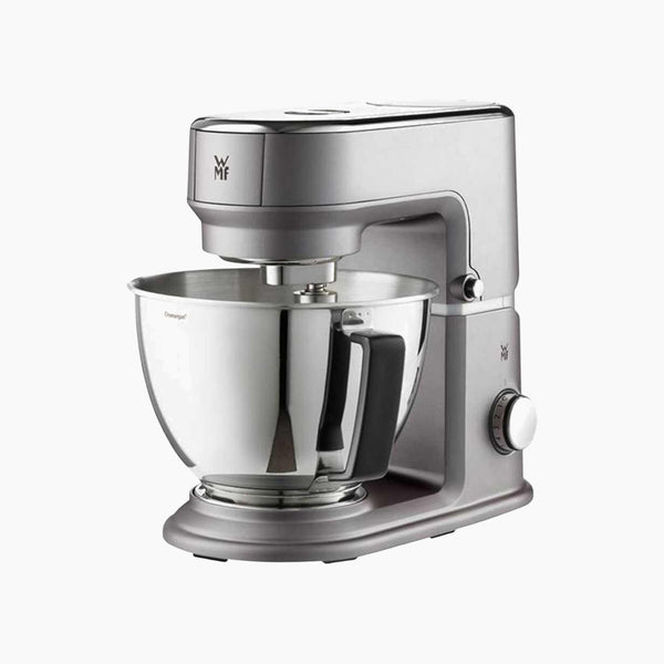 Food Processor 430 Watt Dark Grey