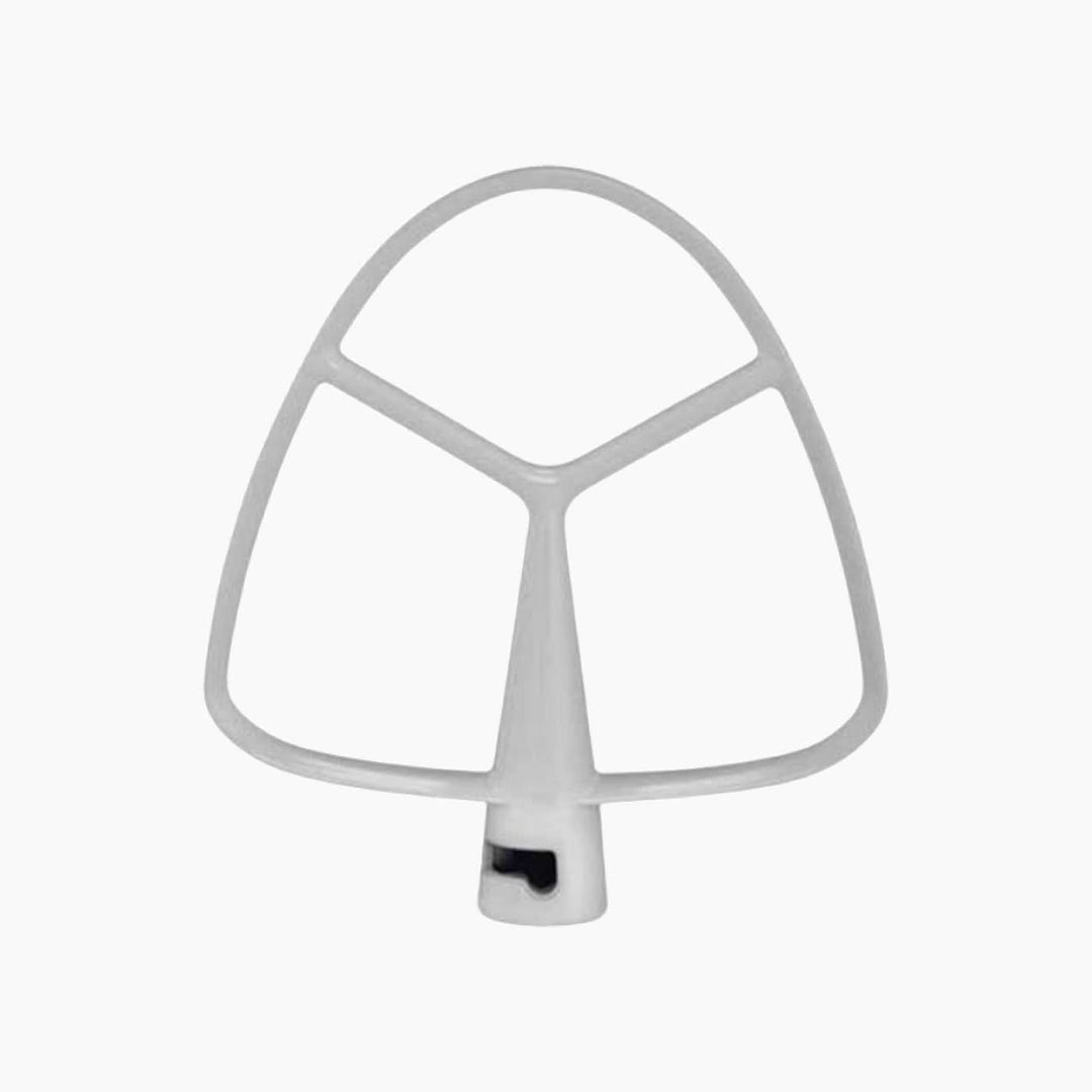 Wmf Food Processor