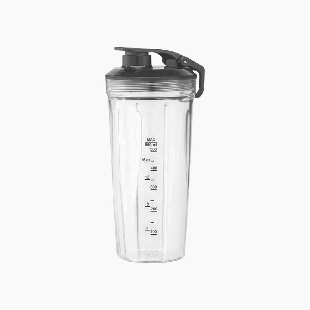 Wmf Food Processor