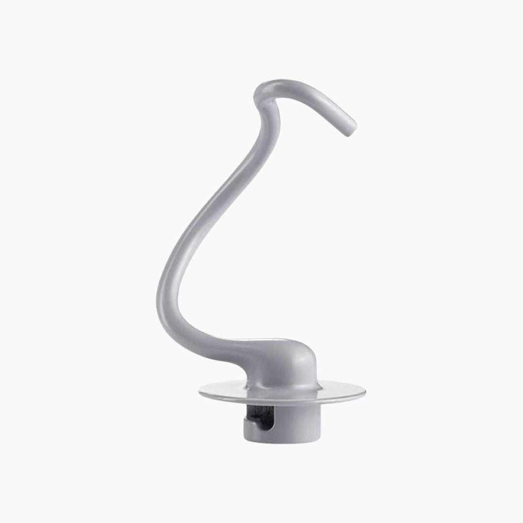 Wmf Food Processor