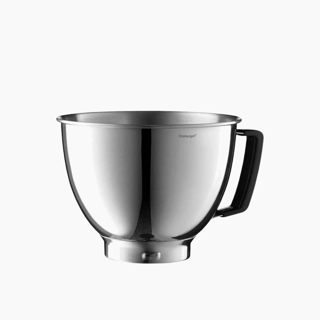 Wmf Food Processor