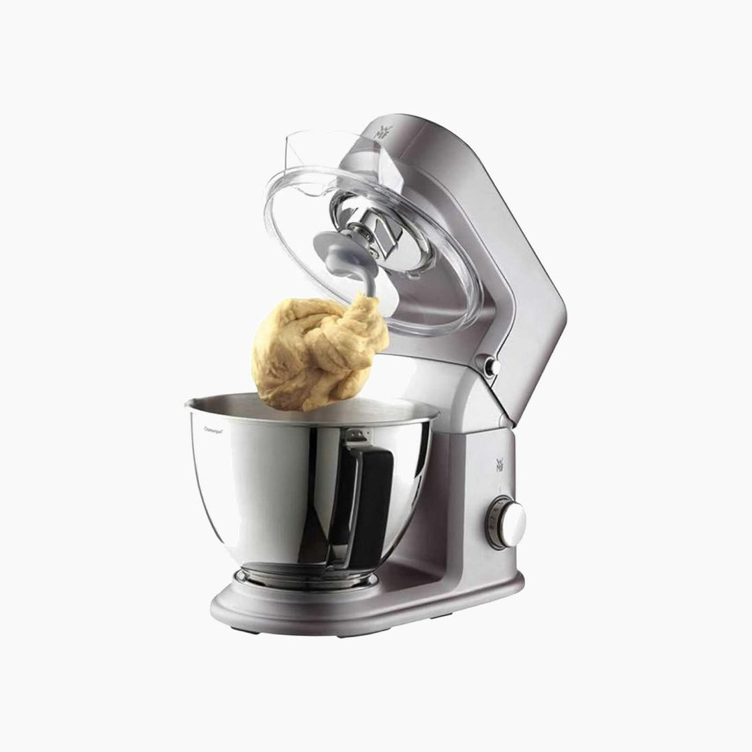 Wmf Food Processor