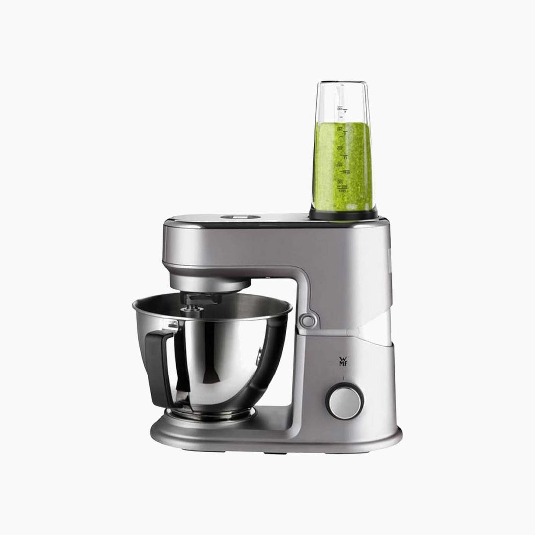 Wmf Food Processor