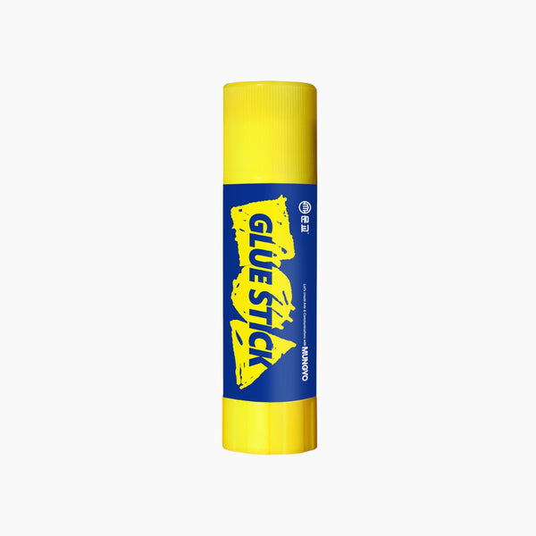 Glue Stick