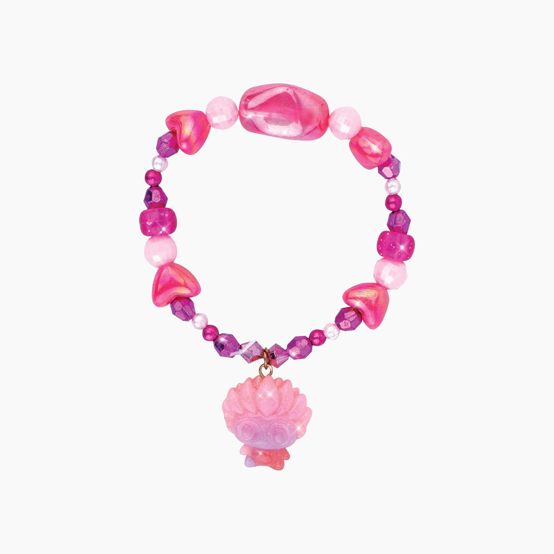 Nebulous Stars Bead Set