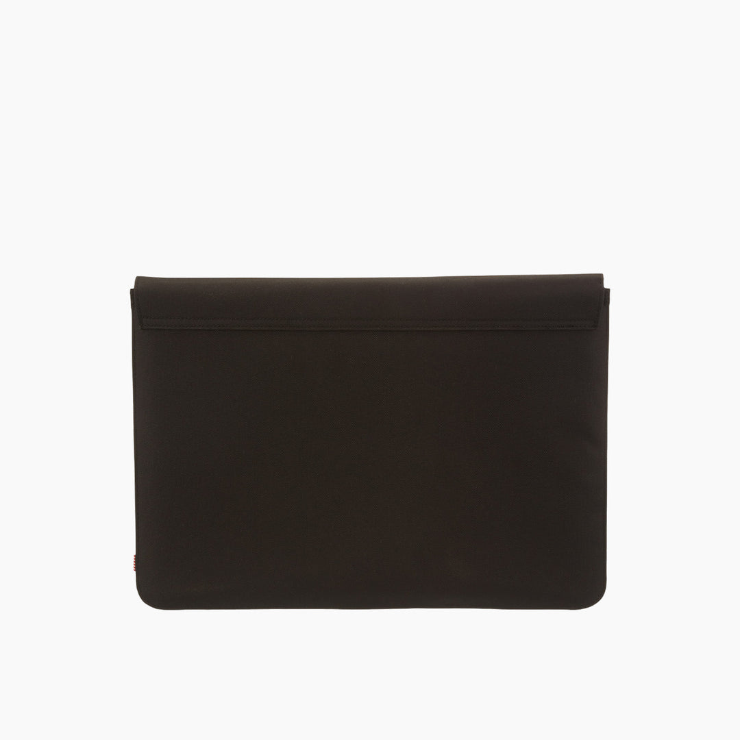 Herschel Spokane Sleeve 15-16 Inch - Black