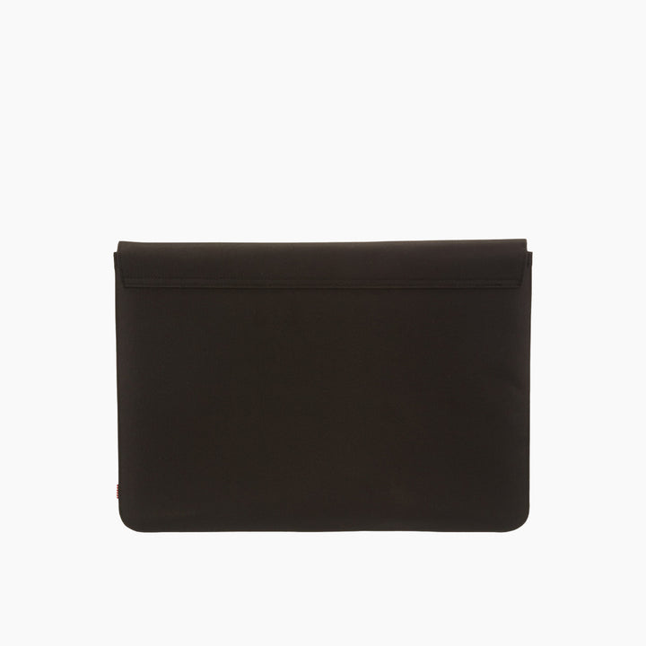 Herschel Spokane Sleeve 15-16 Inch - Black