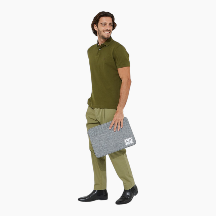 Herschel Anchor Sleeve 15-16 Inch