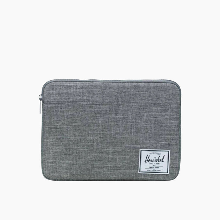 Herschel Anchor Sleeve 15-16 Inch