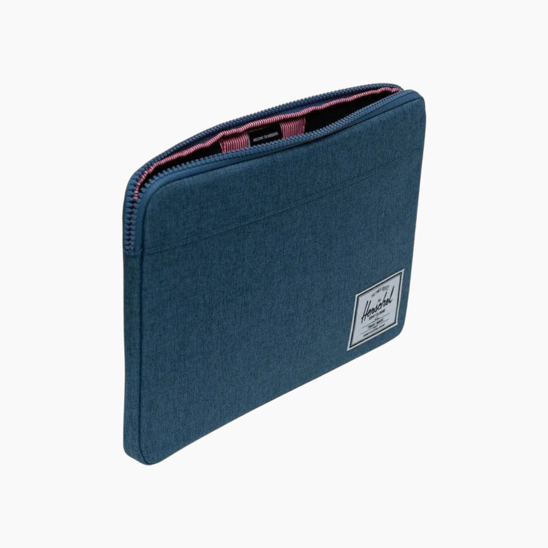 Herschel Anchor Sleeve 15-16 Inch