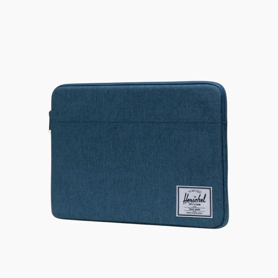 Herschel Anchor Sleeve