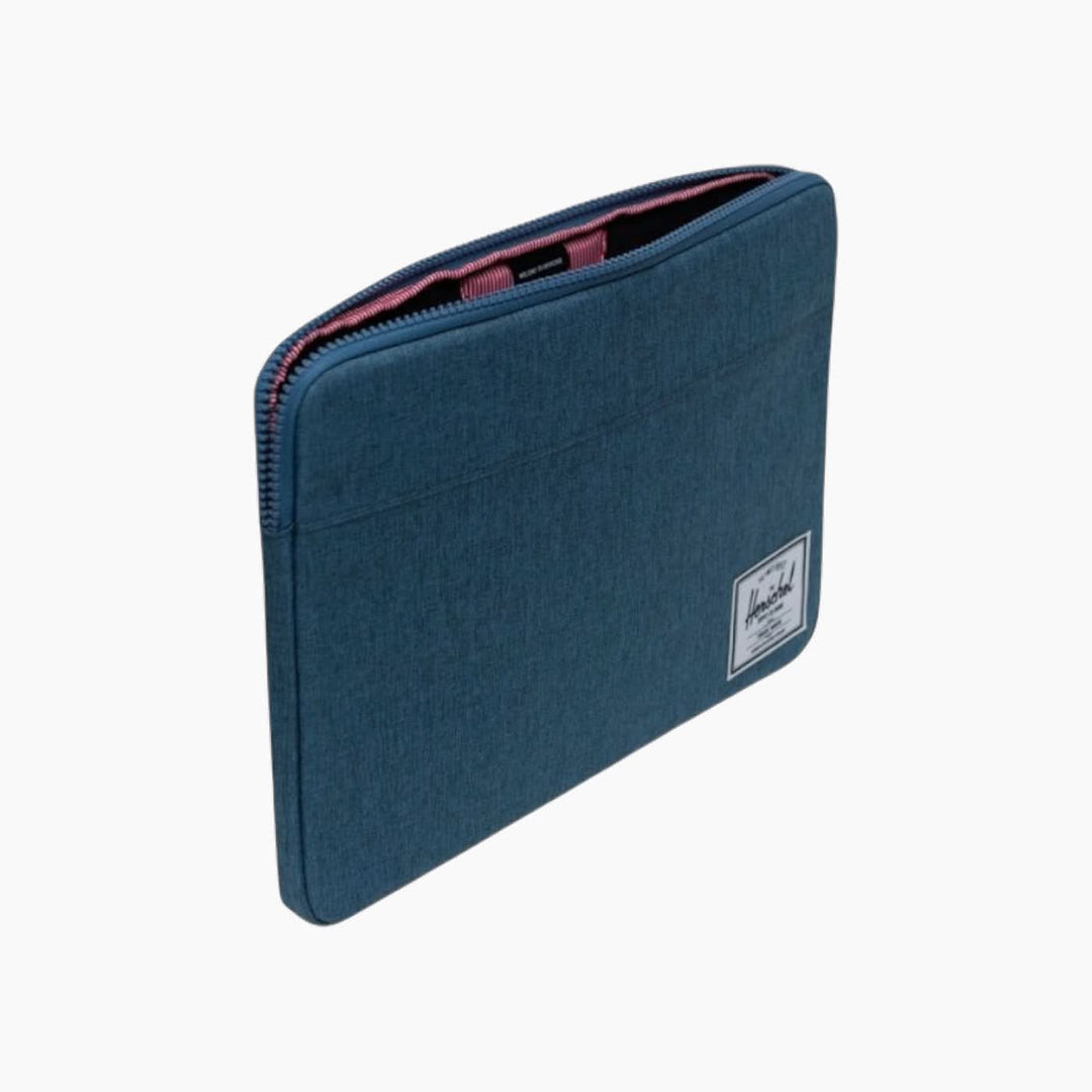 Herschel Anchor Sleeve