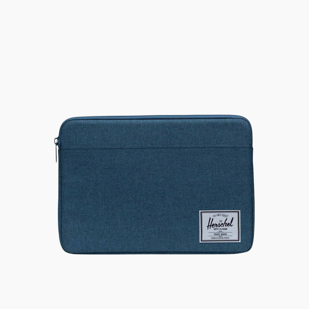 Herschel Anchor Sleeve 15-16 Inch