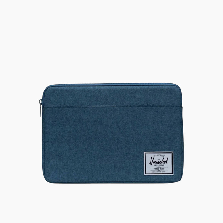 Herschel Anchor Sleeve 15-16 Inch