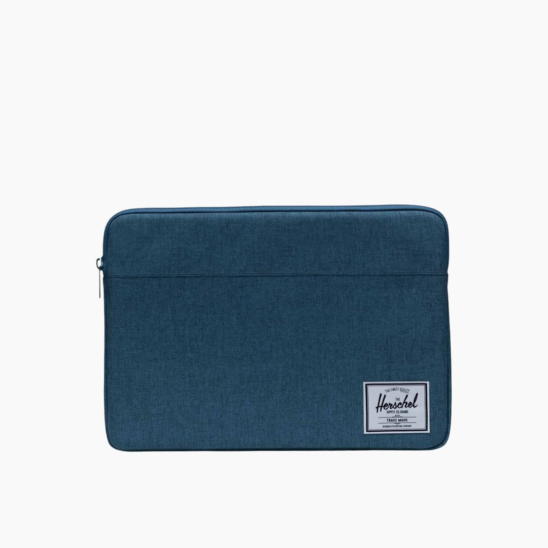 Herschel Anchor Sleeve