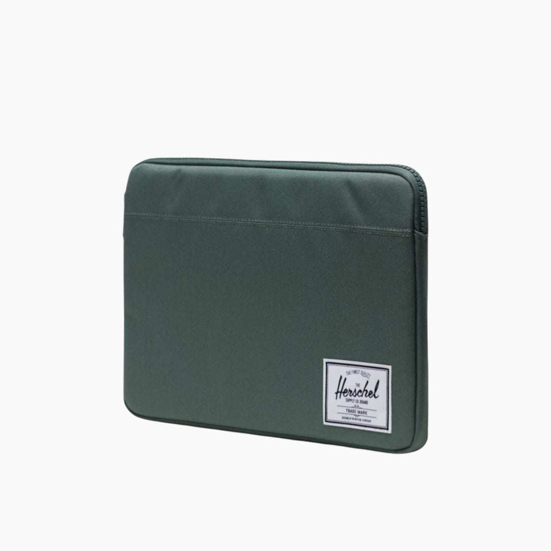 Herschel Anchor Sleeve 15-16 Inch