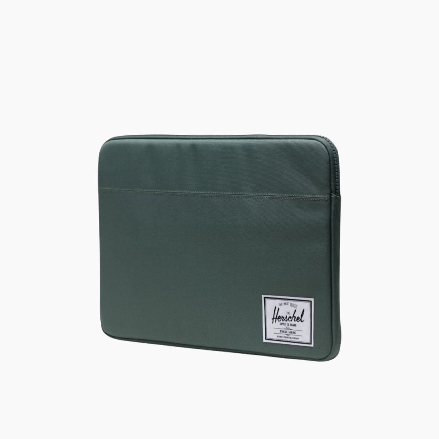 Herschel Anchor Sleeve Herschel Anchor Sleeve