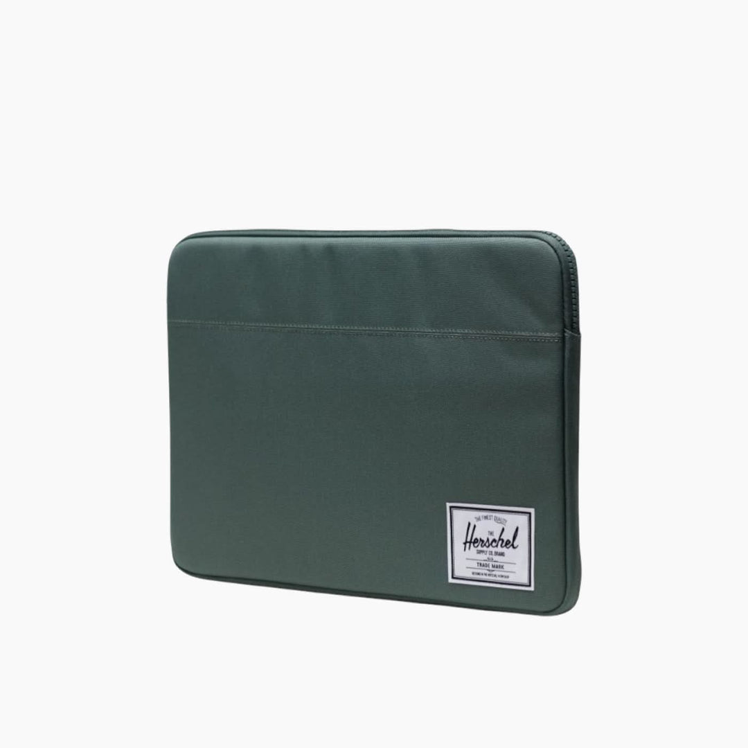 Herschel Anchor Sleeve