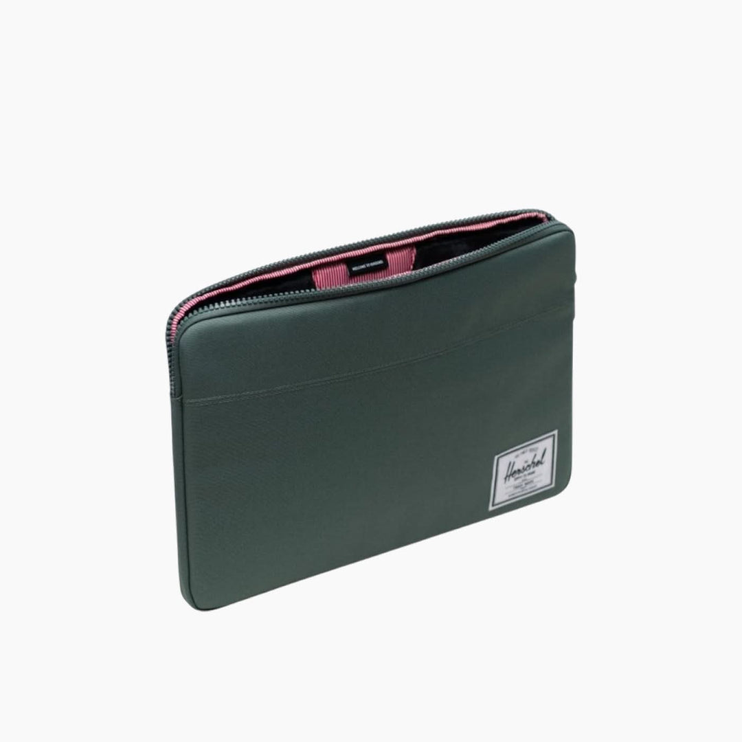 Herschel Anchor Sleeve