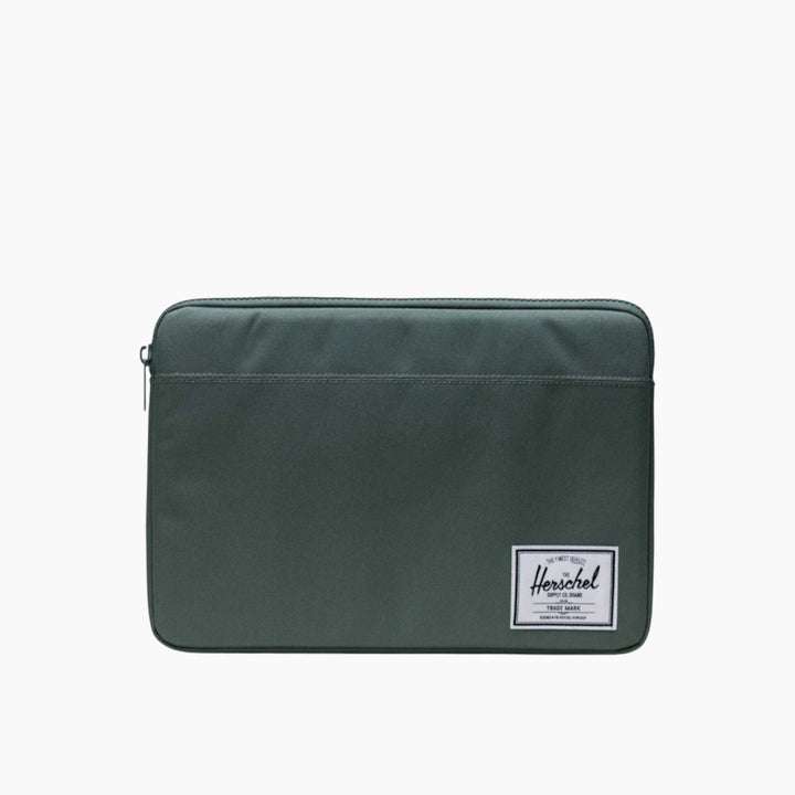 Herschel Anchor Sleeve 15-16 Inch