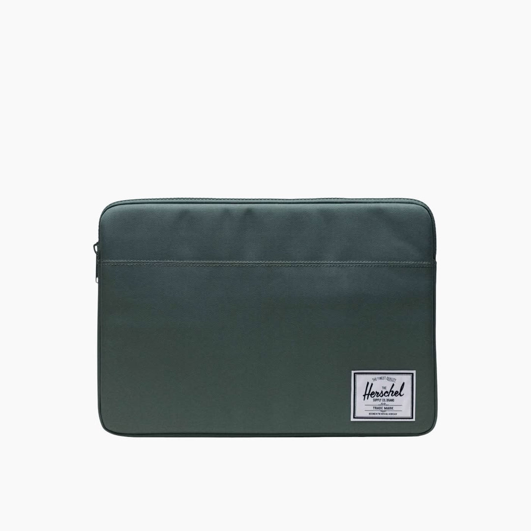 Herschel Anchor Sleeve