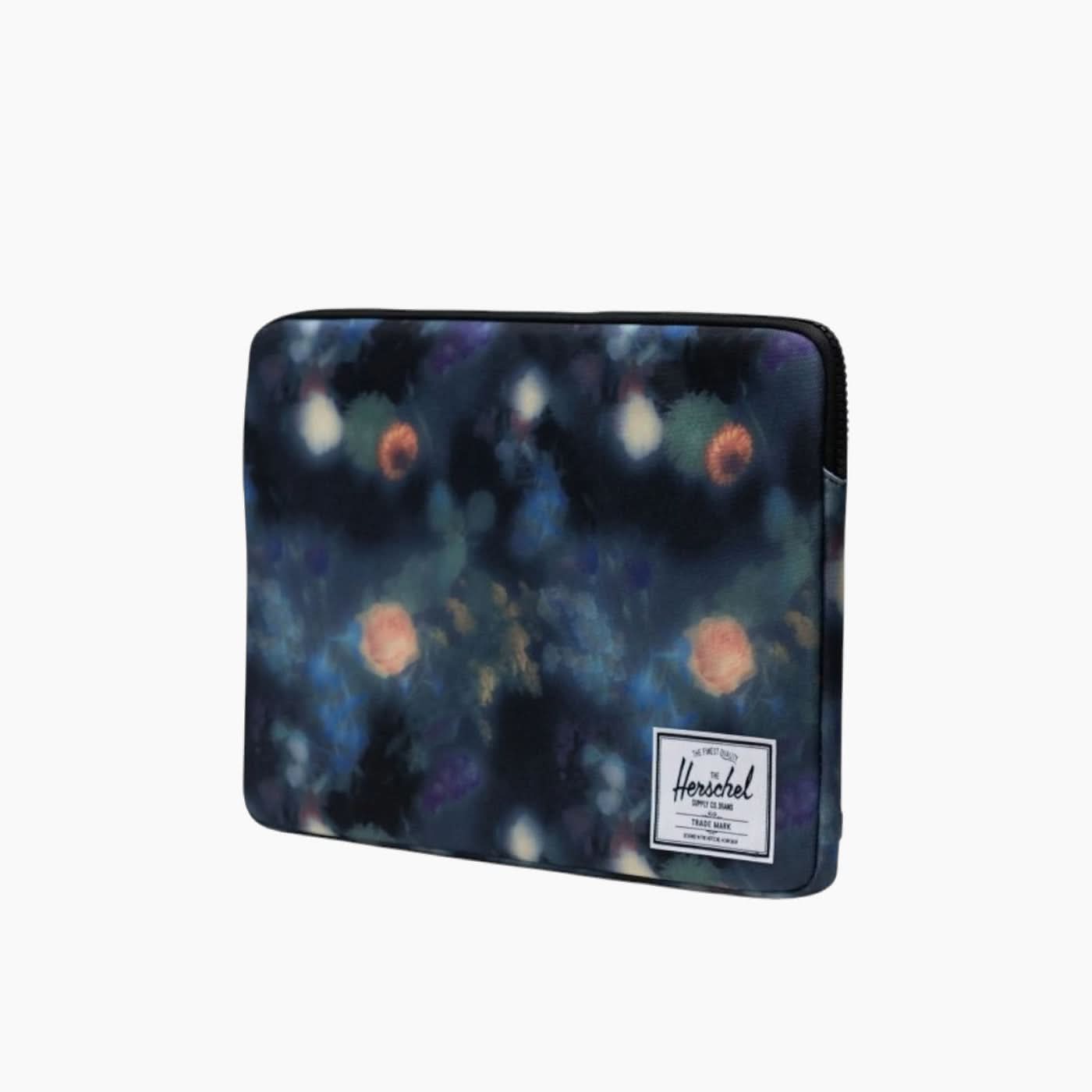 Herschel Anchor Sleeve Herschel Anchor Sleeve