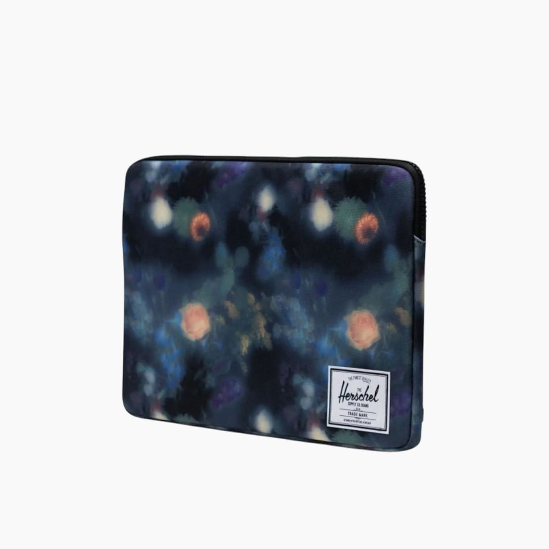 Herschel Anchor Sleeve