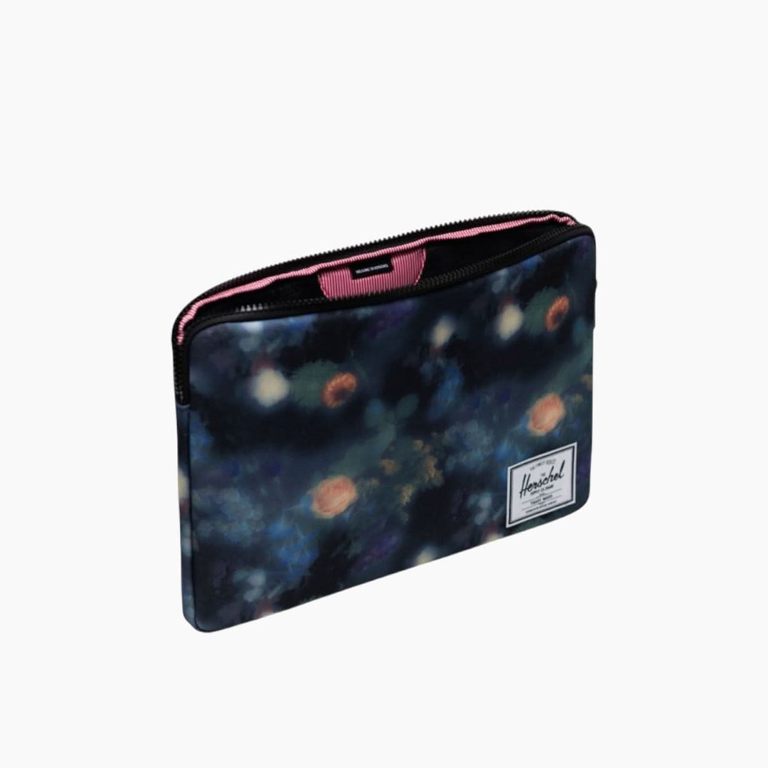 Herschel Anchor Sleeve