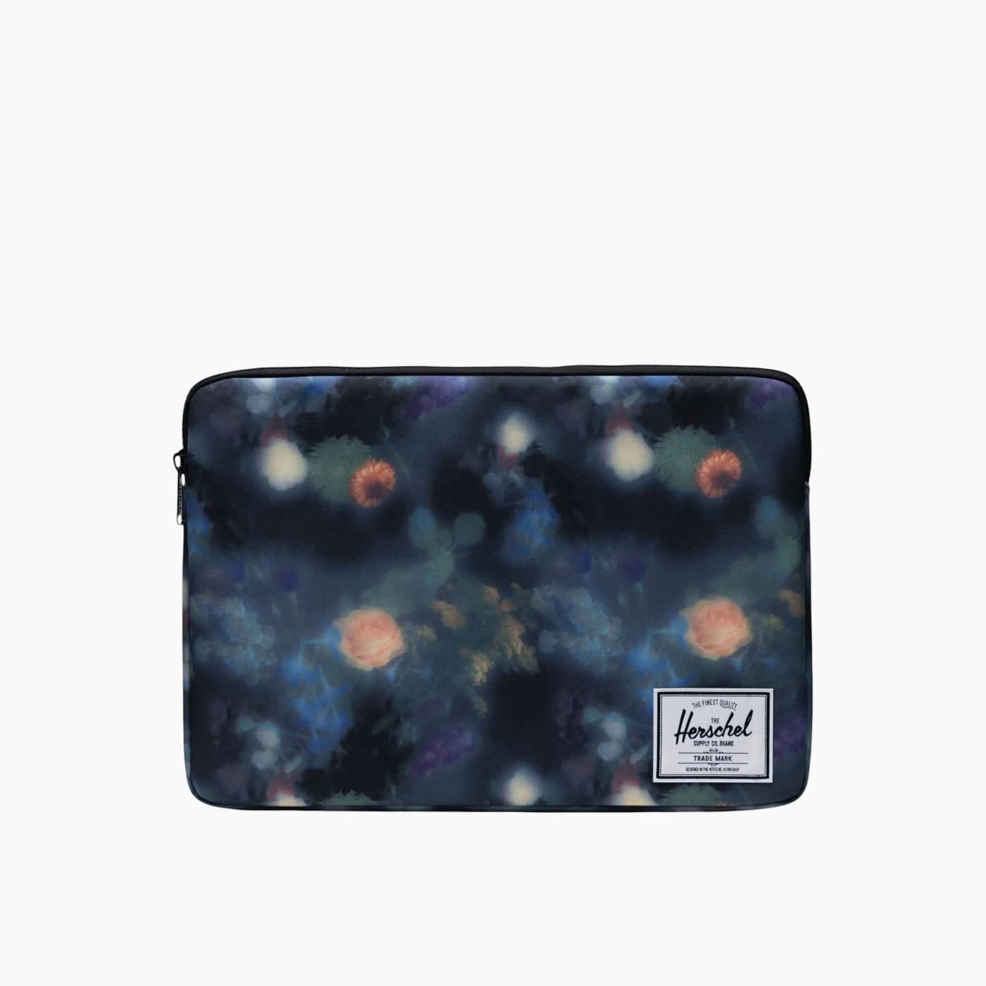 Herschel Anchor Sleeve Herschel Anchor Sleeve