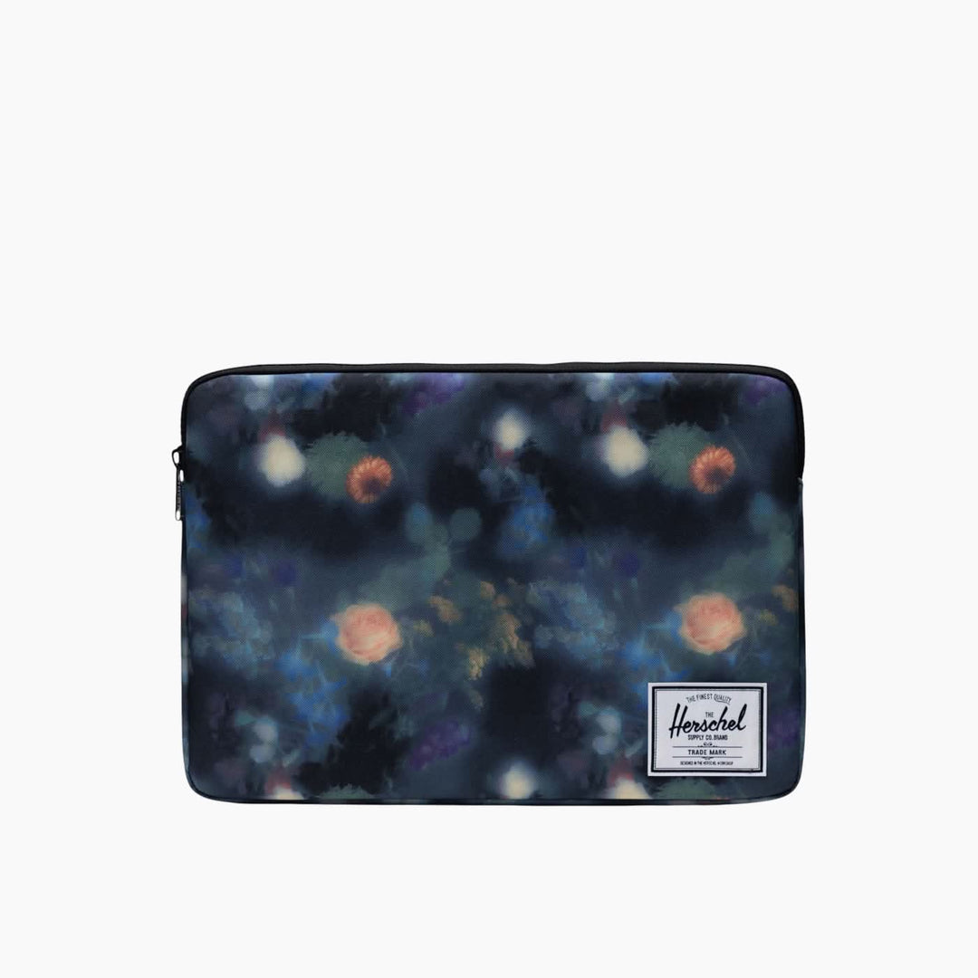 Herschel Anchor Sleeve