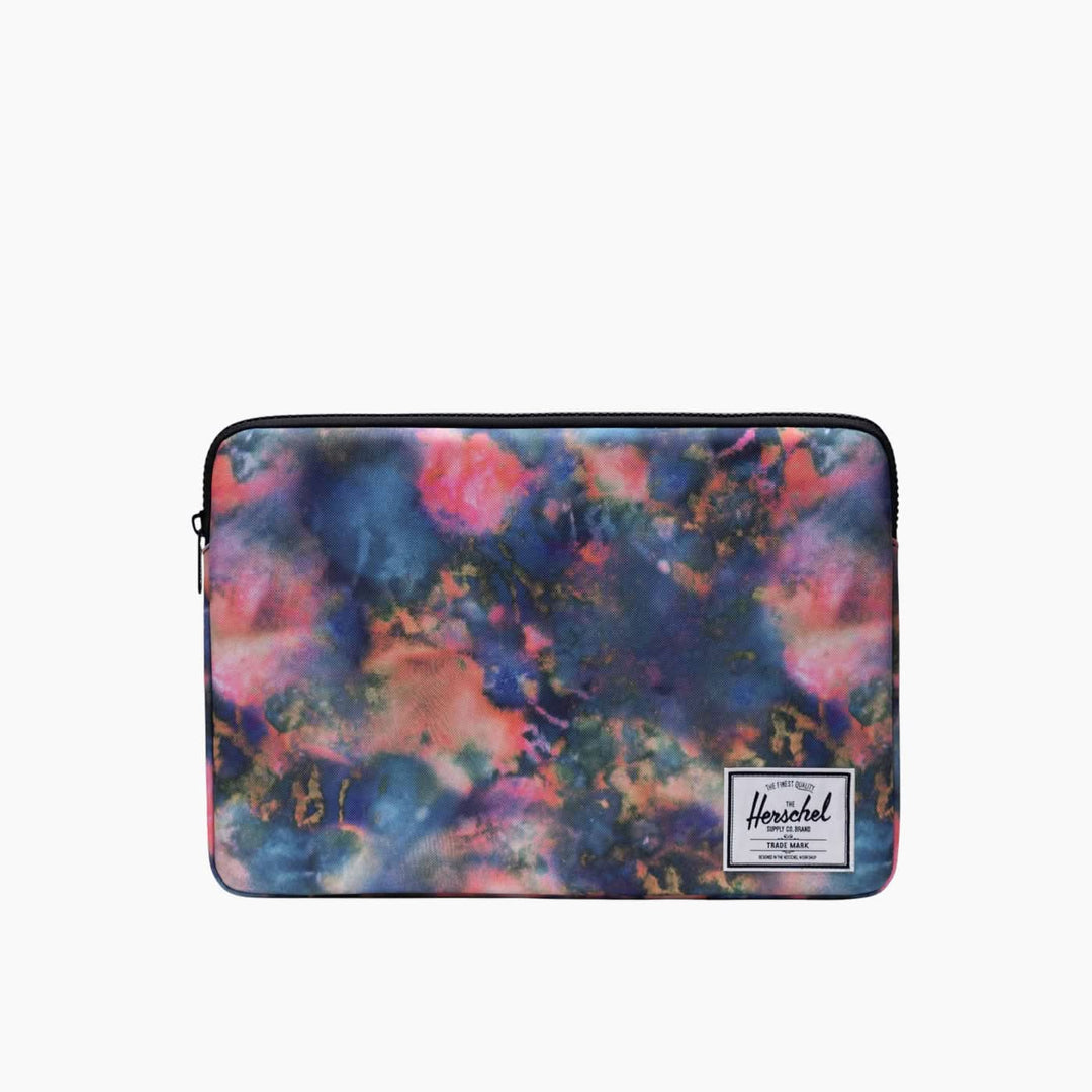 Herschel Anchor Sleeve