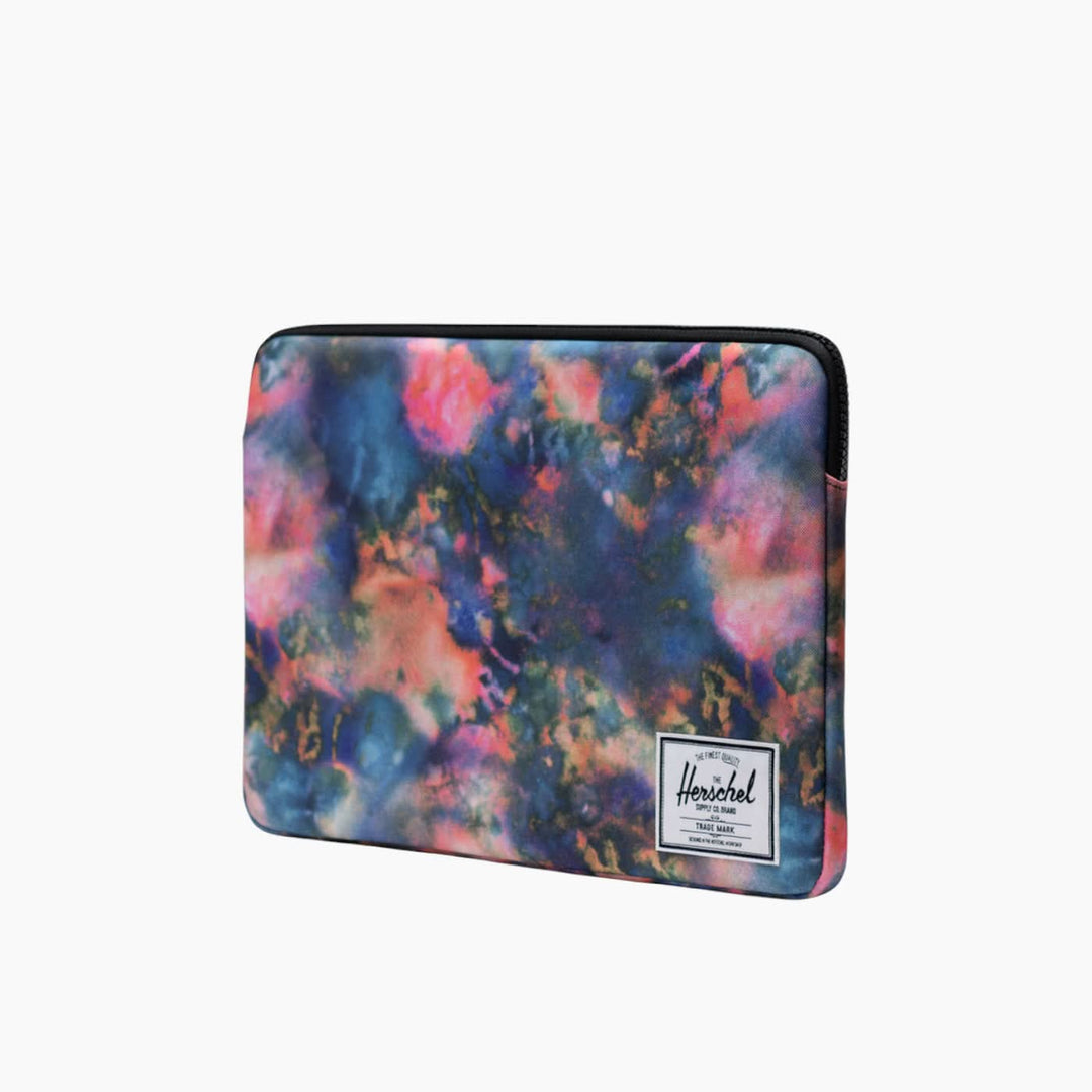 Herschel Anchor Sleeve