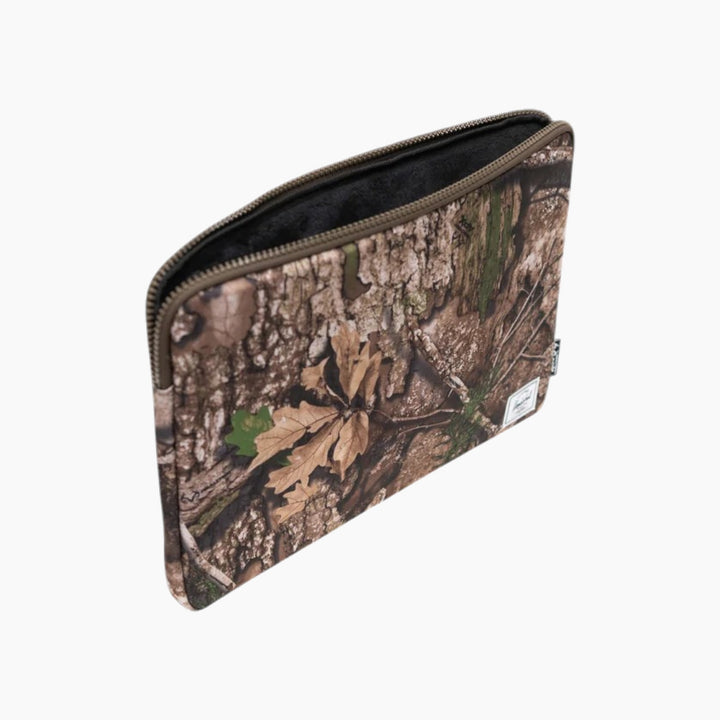 Herschel Anchor Sleeve 15-16 Inch