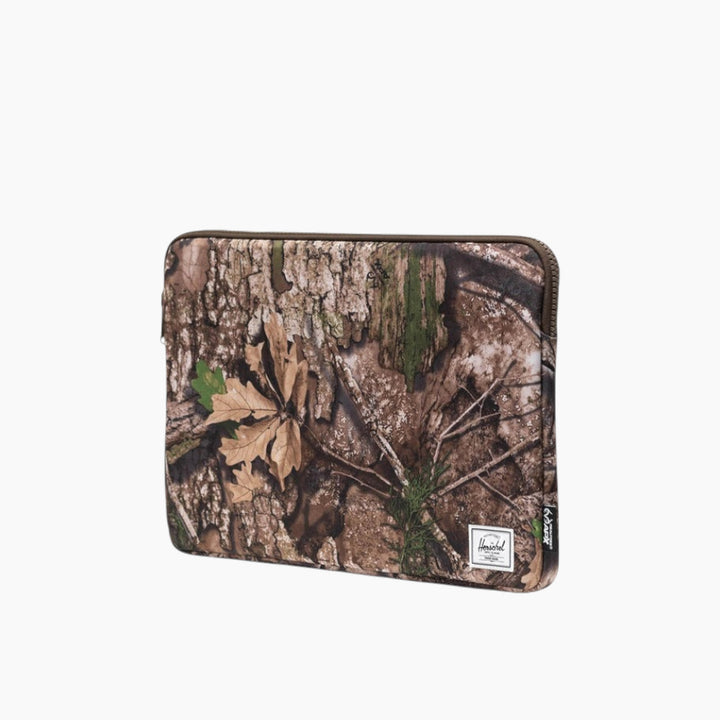 Herschel Anchor Sleeve 15-16 Inch