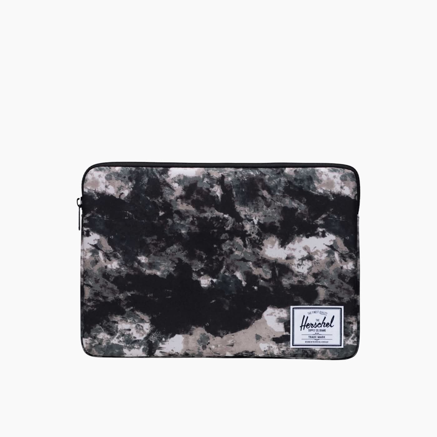 Herschel Anchor Sleeve Herschel Anchor Sleeve