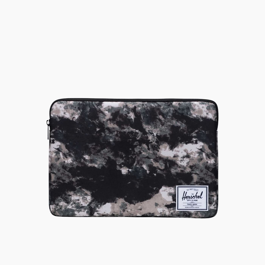 Herschel Anchor Sleeve