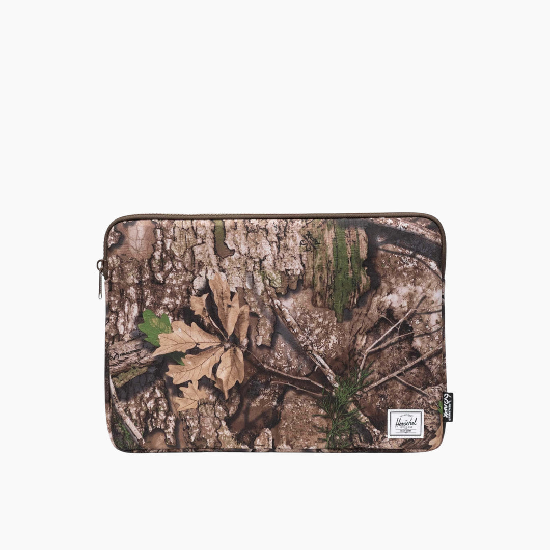 Herschel Anchor Sleeve 15-16 Inch